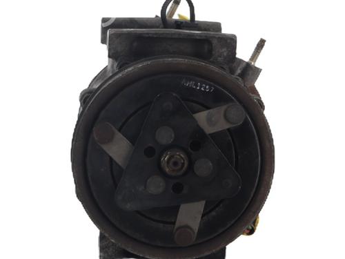 AC-Kompressor CITROËN BERLINGO Box Body/MPV (B9) 1.6 HDi / BlueHDi 75 | BP30863293M34