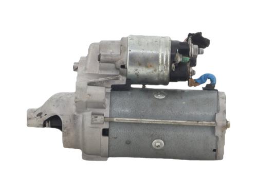Starter CITROËN C3 Picasso (SH_) 1.6 HDI 90 | BP39034293M8 - Image 4