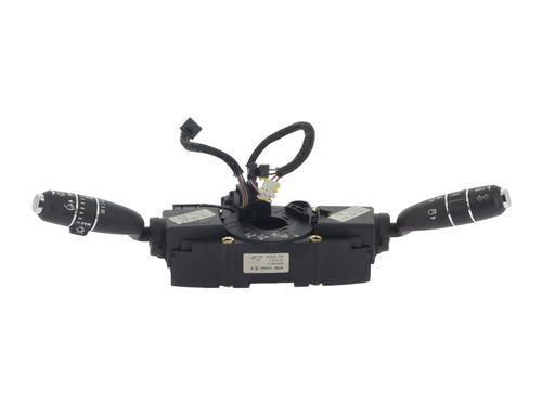 Used Steering column stalk Steering column stalk JAGUAR XF I (X250) 3.0 D (241 hp) 34692692 34692692