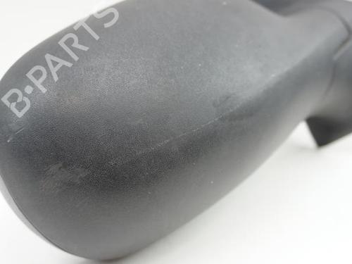 Used Right mirror Right mirror NISSAN MICRA III (K12) 1.5 dCi (65 hp) 18196629 18196629