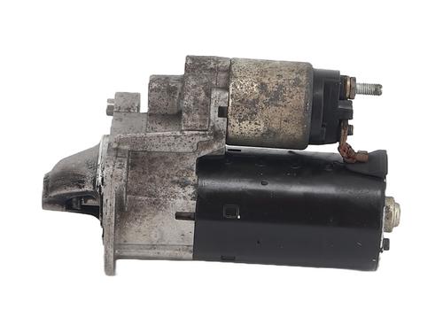 Starter FIAT FREEMONT (345_) 2.0 JTD | BP26177020M8 - Image 3