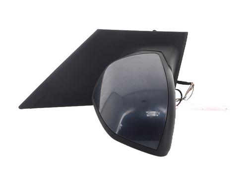 Right mirror FORD FIESTA V (JH_, JD_)  | BP27324804C27 