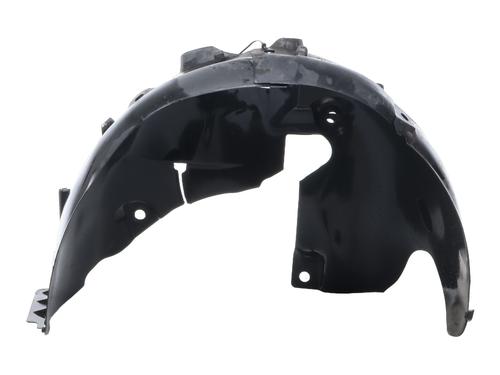 Used Wheel arch RENAULT CLIO III (BR0/1, CR0/1) 1.2 16V Hi-Flex (BR1U, CR1U) (75 hp) 27719917