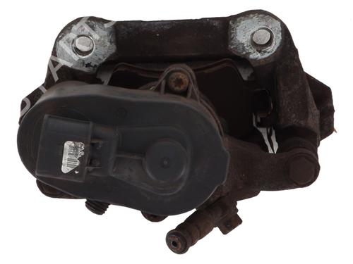 Left rear brake caliper VOLVO XC60 I SUV (156) 2.4 D / D3 / D4 AWD | BP19322481M107 