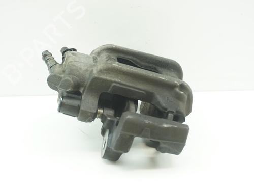 Right front brake caliper BMW 1 (F20) 116 i | BP18179894M104 