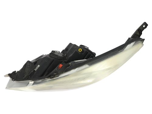Used Left headlight Left headlight 36948110 36948110