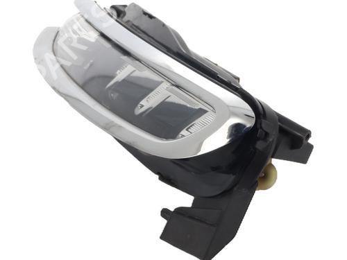 Left daytime light CITROËN C3 AIRCROSS II (2R_, 2C_) 1.2 PureTech 82 (2RHMRC, 2RHMZB) | BP29998168C104 