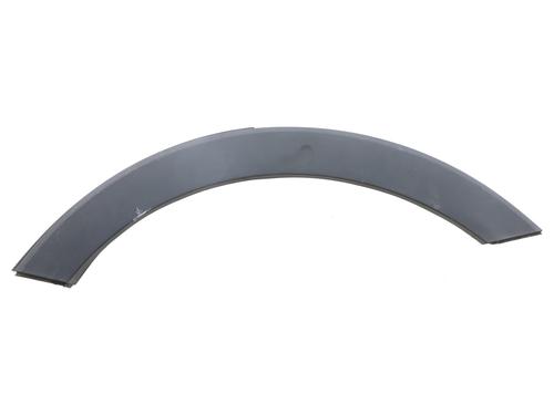 Used Rear left wheel arch trim KIA SPORTAGE III (SL) 1.7 CRDi (116 hp) 29255312