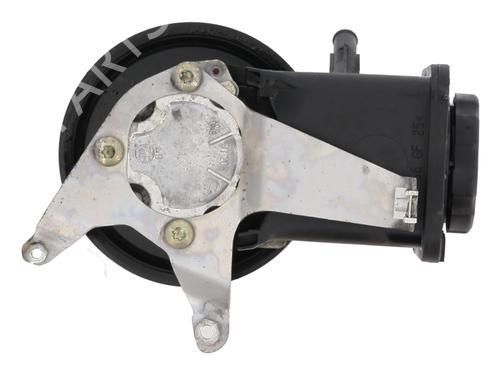 Steering pump BMW X5 (E53) 3.0 d | BP21785199M99