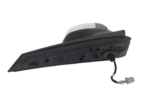 Used Left mirror Left mirror FORD C-MAX (DM2) 1.8 TDCi (115 hp) 36354695 36354695