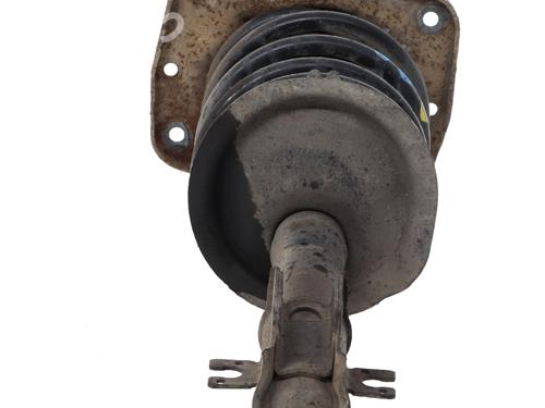Used Left front shock absorber Left front shock absorber 22772064 22772064