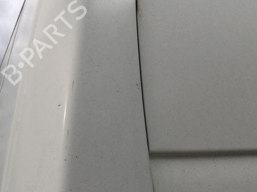 Left front shock absorber PEUGEOT BOXER Van 2.0 BlueHDi 110 | BP26172220M16  - Image 9