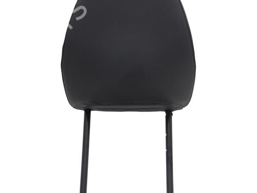 Headrest RENAULT CLIO V (B7_) | BP30970317I31 - Image 3
