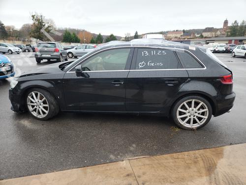 Headrest AUDI A3 Sportback (8VA, 8VF) 2.0 TDI | BP33773479I31 - Image 6