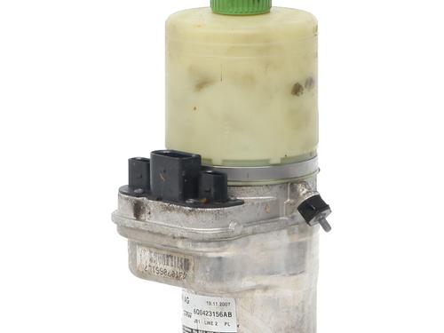 Used Steering pump VW POLO IV (9N_, 9A_) 1.2 12V (69 hp) 22074366
