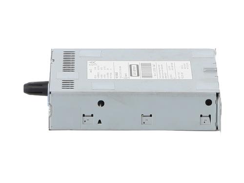 Radio CITROËN C4 II (NC_) 1.6 BlueHDi 120 | BP22320094E6