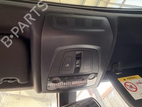interior-roof-light-bmw-5-f10-2009-2010-2011-2012-2013-2014-2015-2016-36166160 main image