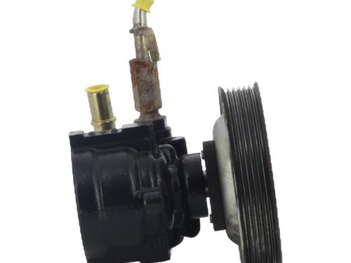 Steering pump ALFA ROMEO GT (937_) 1.9 JTD (937CXN1B) | BP30863286M99