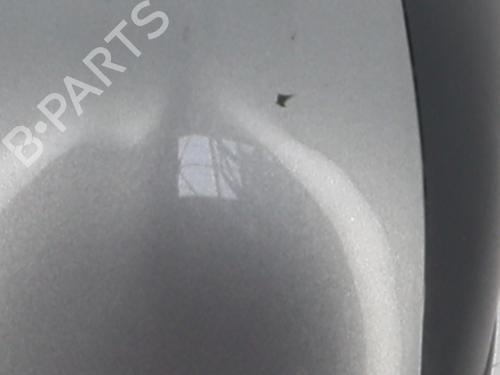 Rétroviseur droit VW PASSAT B5.5 Variant (3B6) 1.9 TDI | BP30327448C27