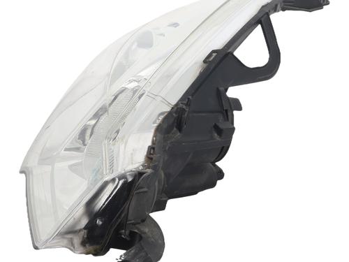 Right headlight CITROËN C3 II (SC_) 1.6 HDi 90 | BP37401535C29 - Image 2