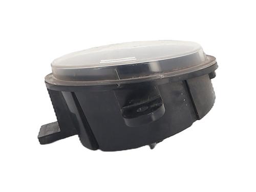 Right front indicator RENAULT TWINGO III (BCM_, BCA_) 0.9 TCe 90 (BCM9, BCM2) | BP28127707C33