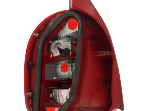right-taillight-renault-modus-grand-modus-fjp0_-2004-39980199 main image
