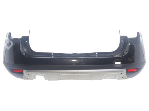 Używane Zderzak tylny DACIA DUSTER (HS_) 1.5 dCi 4x4 (HSMC, HSMD) (110 hp) 30819228