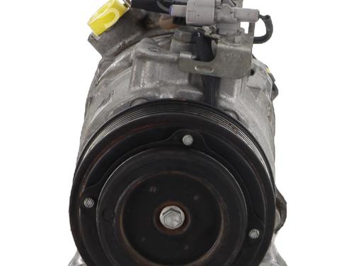 AC compressor BMW 3 (F30, F80)  | BP19505050M34 