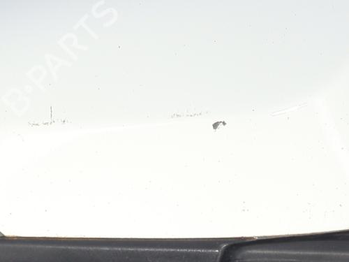 Used Right mirror Right mirror 36555342 36555342