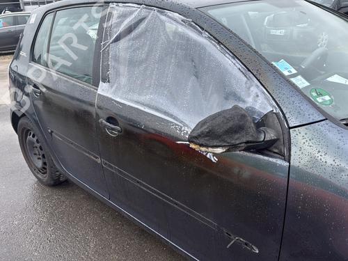 Left tailgate light VW GOLF V (1K1) 1.4 16V | BP28334944C79  - Image 15