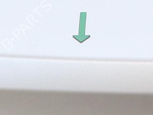 Tailgate BMW 3 (E90) 330 xd | BP32670526C6 - Image 2