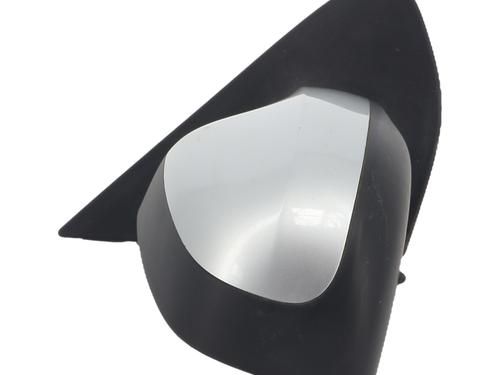 Right mirror DACIA SANDERO II 1.5 dCi | BP37497342C27 - Image 2