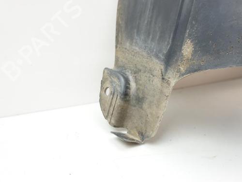 Wheel arch PEUGEOT 307 (3A/C) 1.6 HDi | BP18178467C56 