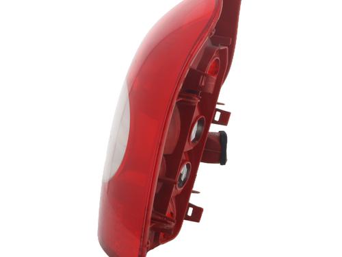 Used Right taillight Right taillight RENAULT CLIO II (BB_, CB_) 1.2 (BB0A, BB0F, BB10, BB1K, BB28, BB2D, BB2H, CB0A,... (58 hp) 30970286 30970286