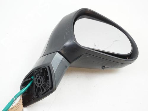 Right mirror PEUGEOT 308 SW I (4E_, 4H_) 1.6 HDi | BP18178311C27