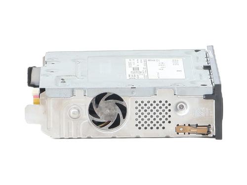 Used Radio Radio AUDI A3 Sportback (8VA, 8VF) 30 TFSI (116 hp) 20334168 20334168