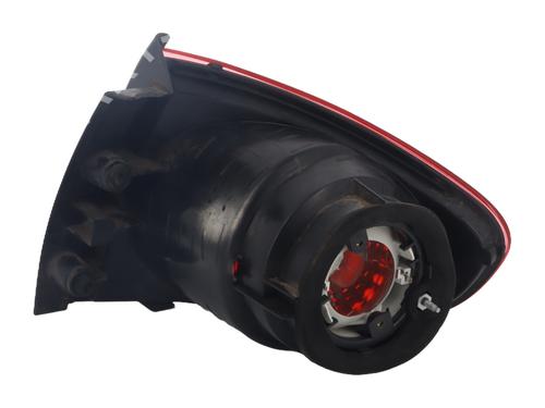 Farolim esquerdo SEAT ALTEA (5P1) 2.0 TDI 16V | BP30939728C34