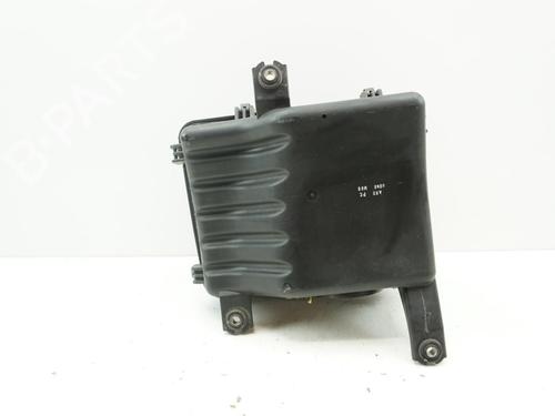 Used Air filter box Air filter box KIA SORENTO I (JC) 2.5 CRDi 4WD (140 hp) 18187473 18187473