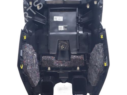 Middle console CITROËN BERLINGO (ER_, EC_) 1.2 PureTech 110 | BP33123445I22 - Image 4