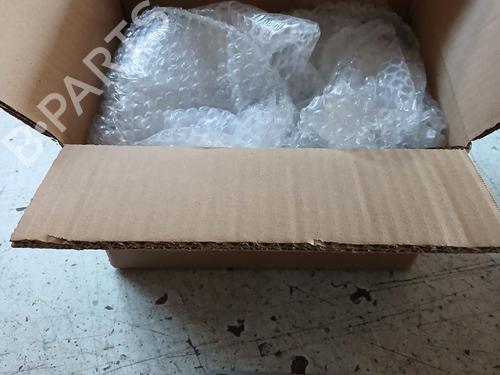 Display FORD FOCUS IV (HN) | BP38925328C48 - Image 9