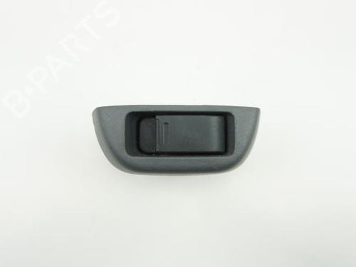 Used Right front window switch PEUGEOT 107 (PM_, PN_) 1.0 (68 hp) 18181885