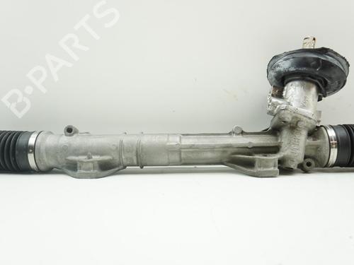 Steering rack PEUGEOT 3008 I MPV (0U_) 1.2 | BP18187106M22 