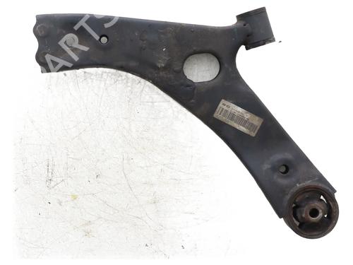 Left front suspension arm KIA SPORTAGE III (SL) 1.7 CRDi | BP29184995M12 