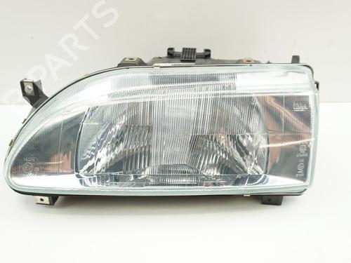 Left headlight RENAULT 19 I (B/C53_) 1.9 D (B/C534, B/C53J) | BP18196441C28 