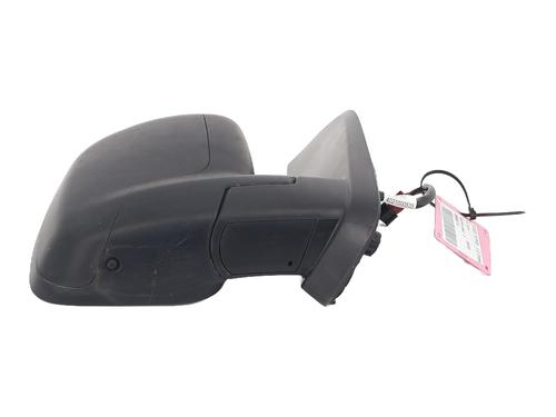 Right mirror PEUGEOT BIPPER Tepee 1.3 HDi 75 | BP27496283C27 