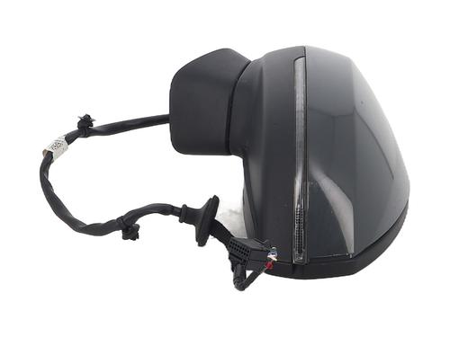 Left mirror AUDI A3 Sportback (8VA, 8VF) 40 TFSI quattro | BP29460985C26 
