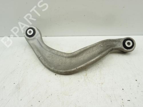 BP18183866M15 main image