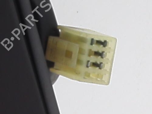 right-mirror-suzuki-swift-iii-mz-ez-2005-30574532 main image