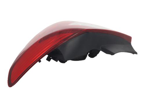 Right taillight OPEL CORSA D (S07) 1.4 (L08, L68) | BP38329367C35 - Image 3