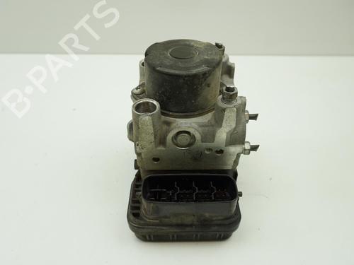 ABS Bremseaggregat TOYOTA RAV 4 II (_A2_) 2.0 4WD (ACA21, ACA20) (150 hp) 18192230